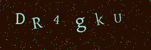 Validation image