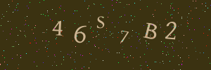 Validation image