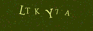 Validation image