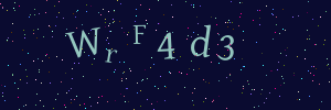 Validation image