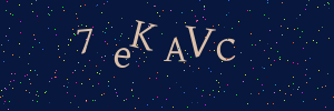 Validation image