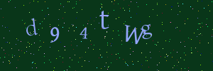 Validation image