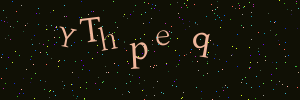 Validation image
