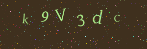Validation image