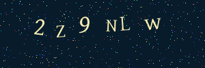 Validation image