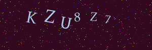 Validation image