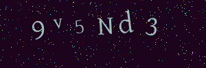 Validation image