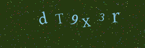 Validation image